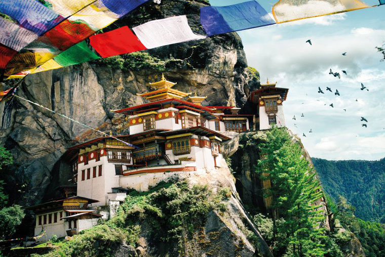 Chelela Pass - Bhutan, Best Travel Agent for Bhutan From Siliguri, Tour Packages at Low Cost Chelela Pass - Bhutan, Best Travel Agent for Bhutan From Siliguri, Best Travel Agent for Chelela Pass - Bhutan, Best Travel Agent for Bhutan From Siliguri, Car Rent for Chelela Pass - Bhutan, Best Travel Agent for Bhutan From Siliguri, Hotels in Chelela Pass - Bhutan, Best Travel Agent for Bhutan From Siliguri, Car Rental Agency Chelela Pass - Bhutan, Best Travel Agent for Bhutan From Siliguri, Taxi Hire Chelela Pass - Bhutan, Best Travel Agent for Bhutan From Siliguri, Low Cost Tour Packages Chelela Pass - Bhutan, Best Travel Agent for Bhutan From Siliguri, Car Rental Service Chelela Pass - Bhutan, Best Travel Agent for Bhutan From Siliguri, Rent-a-Cab Chelela Pass - Bhutan, Best Travel Agent for Bhutan From Siliguri, Travel Package for Chelela Pass - Bhutan, Best Travel Agent for Bhutan From Siliguri