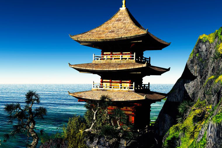 Sikkim Tour Packages, Sikkim Tourist Places, Best Travel Agent for Sikkim, Holiday Packages for Sikkim, sikkim tour packages, sikkim tour packages for family, sikkim tour packages from siliguri, sikkim tour packages for couple, sikkim tour packages from gangtok, sikkim tours and packages, assam sikkim tour packages, tour packages for sikkim and darjeeling, tour packages for sikkim and bhutan, best sikkim tour packages, sikkim bhutan tour packages, darjeeling sikkim bhutan tour packages, sikkim tour packages cost, sikkim tourism packages cost, north sikkim tour packages cost, cheap sikkim tour packages, darjeeling sikkim tour packages, sikkim gangtok darjeeling tour packages, dhaka to sikkim tour packages, east sikkim tour packages, sikkim tour packages gangtok sikkim, north sikkim tour packages gangtok, sikkim group tour packages, sikkim government tour packages, sikkim tourism honeymoon package, sikkim tour packages itinerary, sikkim tour packages itenary, sikkim holiday packages india, sikkim tour package from india, tour packages in sikkim, tour packages in north sikkim, north sikkim tour packages, north sikkim tour packages from gangtok, north sikkim budget tour packages, tour packages of sikkim, tour packages of north sikkim, cost of north sikkim tour  packages, sikkim tour packages price, sikkim tourism packages price, north sikkim tour packages price