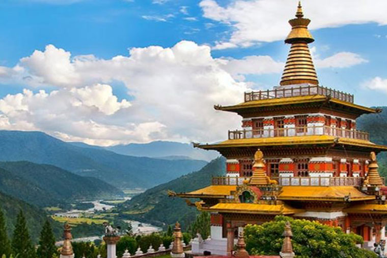 Popular DMC for Sikkim, Sikkim Tour Packages, Famous Travel Agency for Sikkim, Sikkim Package Cost, Sikkim Tour Itinerary, Book Sikkim Travel Package, Holiday Packages for Sikkim, LTC Packages for Sikkim, Sikkim Popular Destinations, Famous Tourist Places in Sikkim